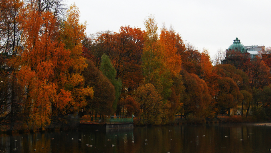 Как отмечают Астафия Ветряка 3 октября и что предвещают приметы